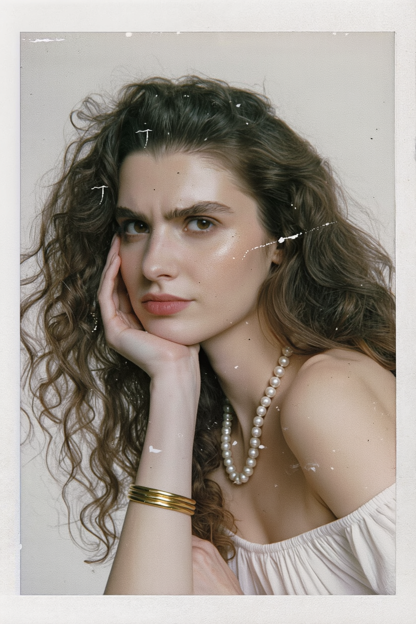 Kling IMAGE 3.0 Model User Guide (108)